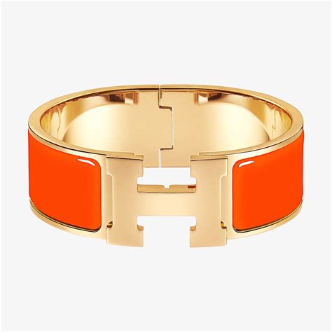 hermes bracelet buy|bracelet hermes original.